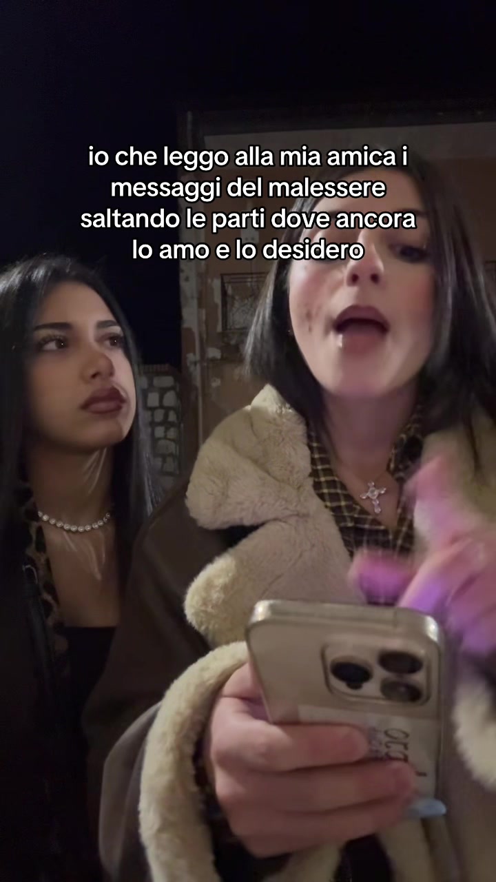 @superspam.delle06