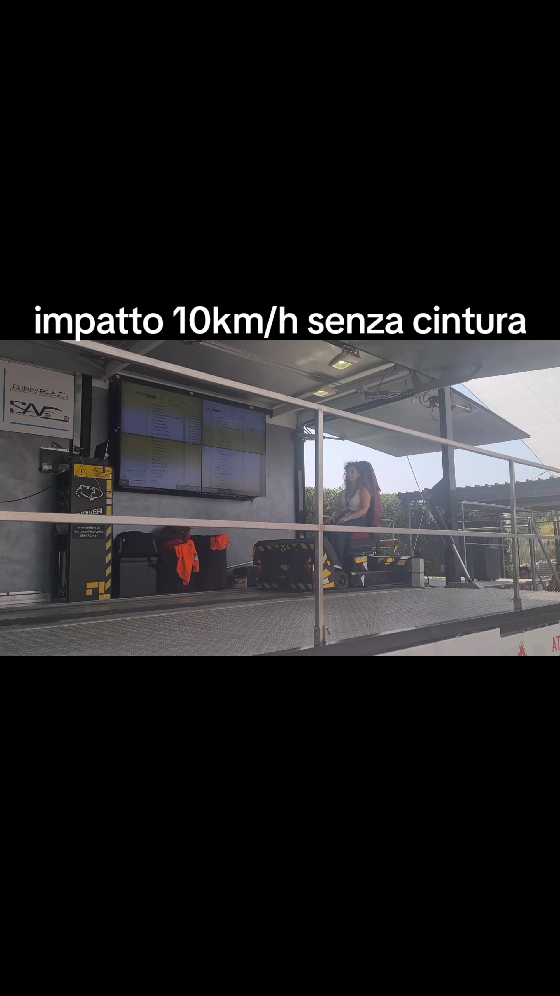 @Martina Mele