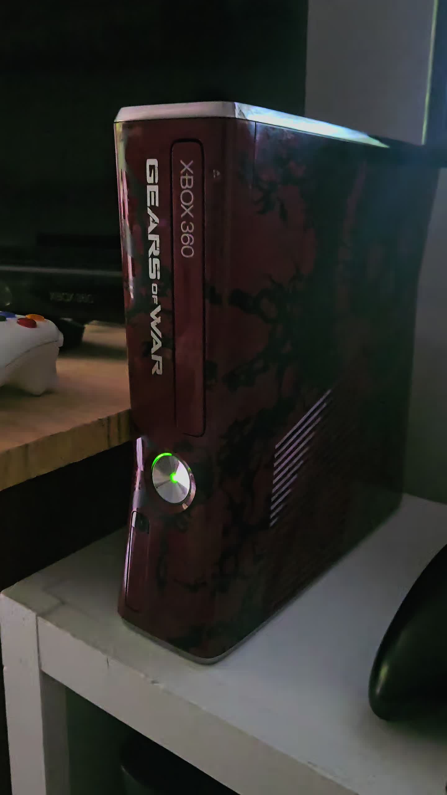 @nickn64