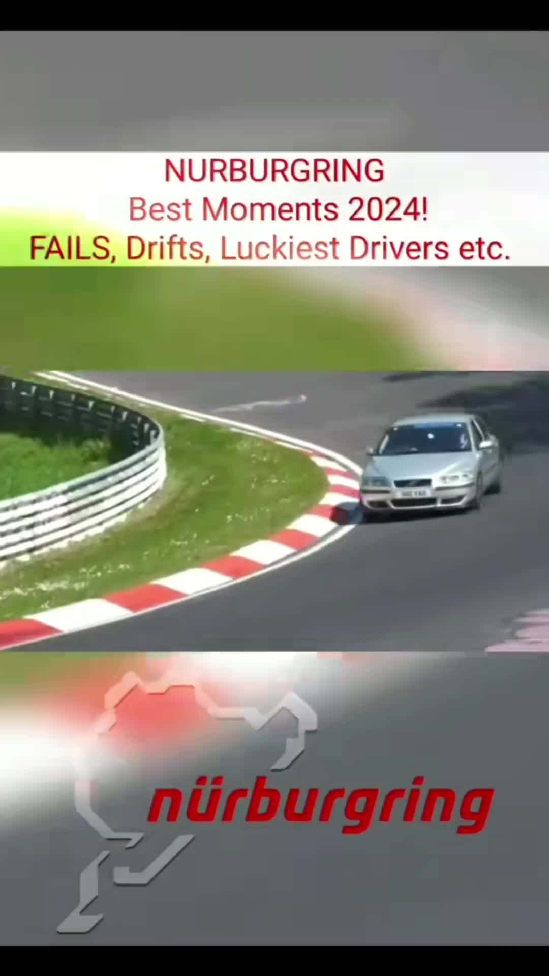 @NürburgringFanatics