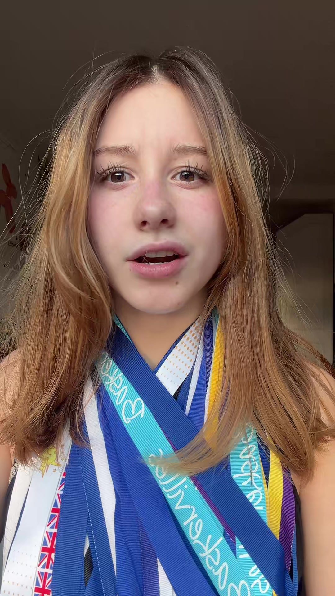 @๐ chloe-rae ๐