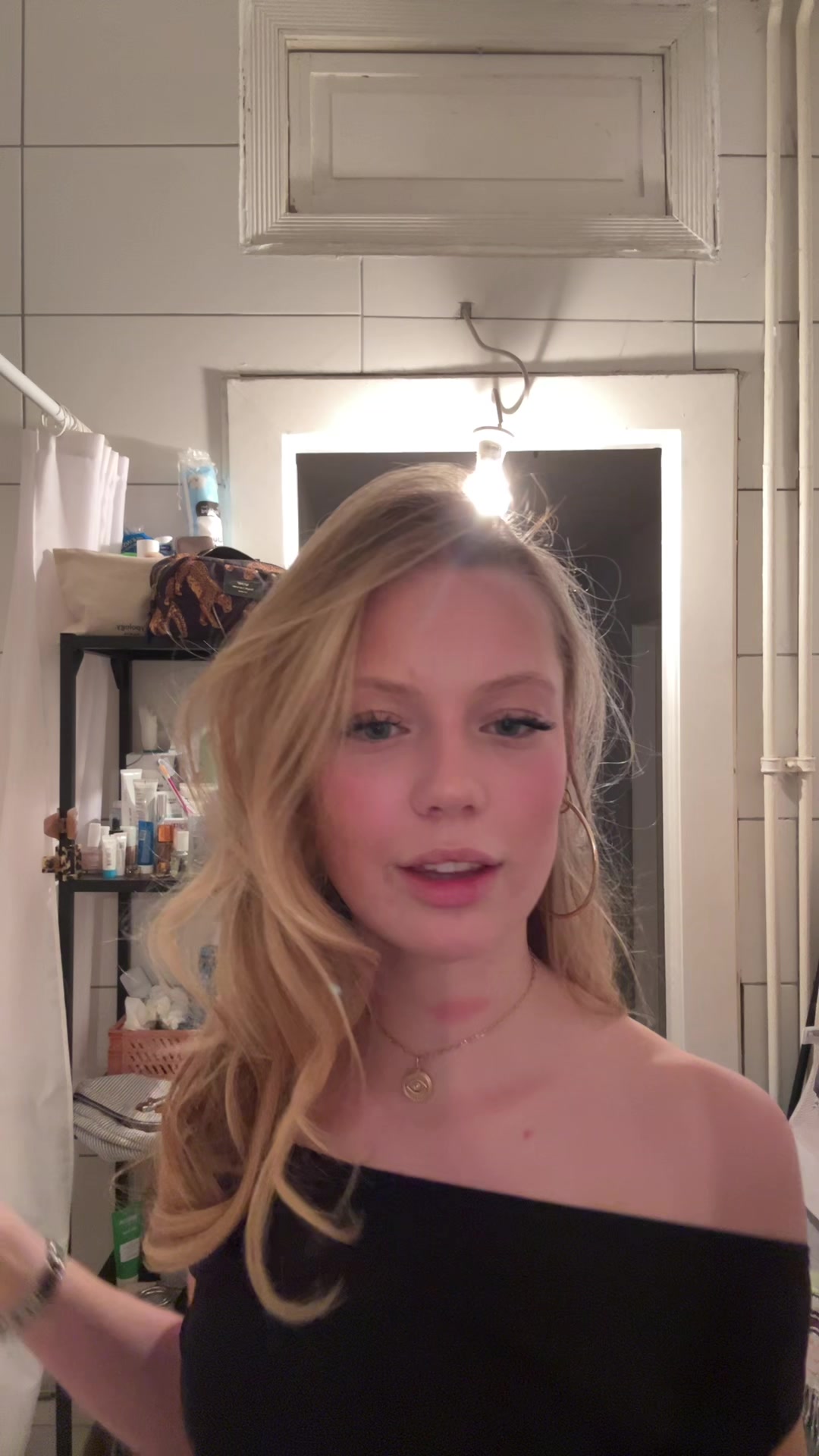 @zoe
