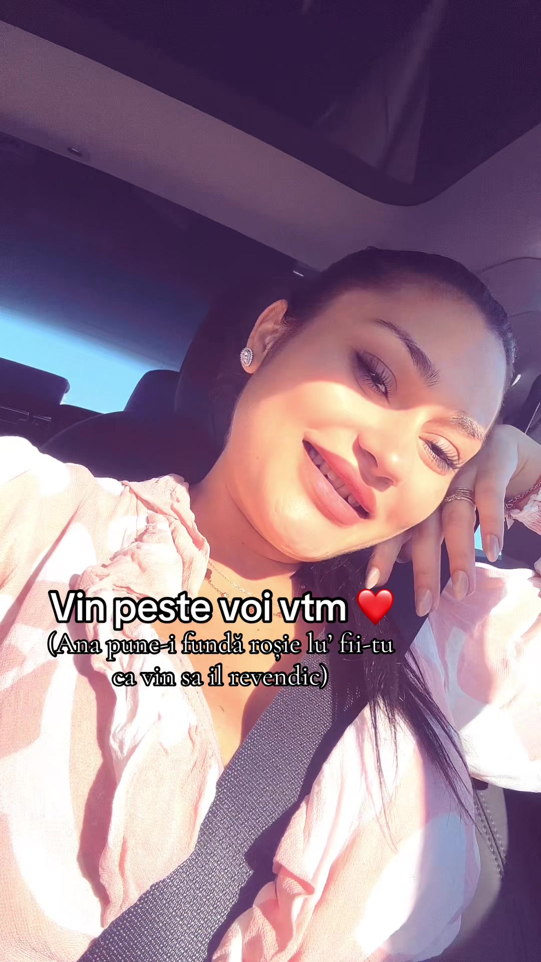 @Mimy Runa