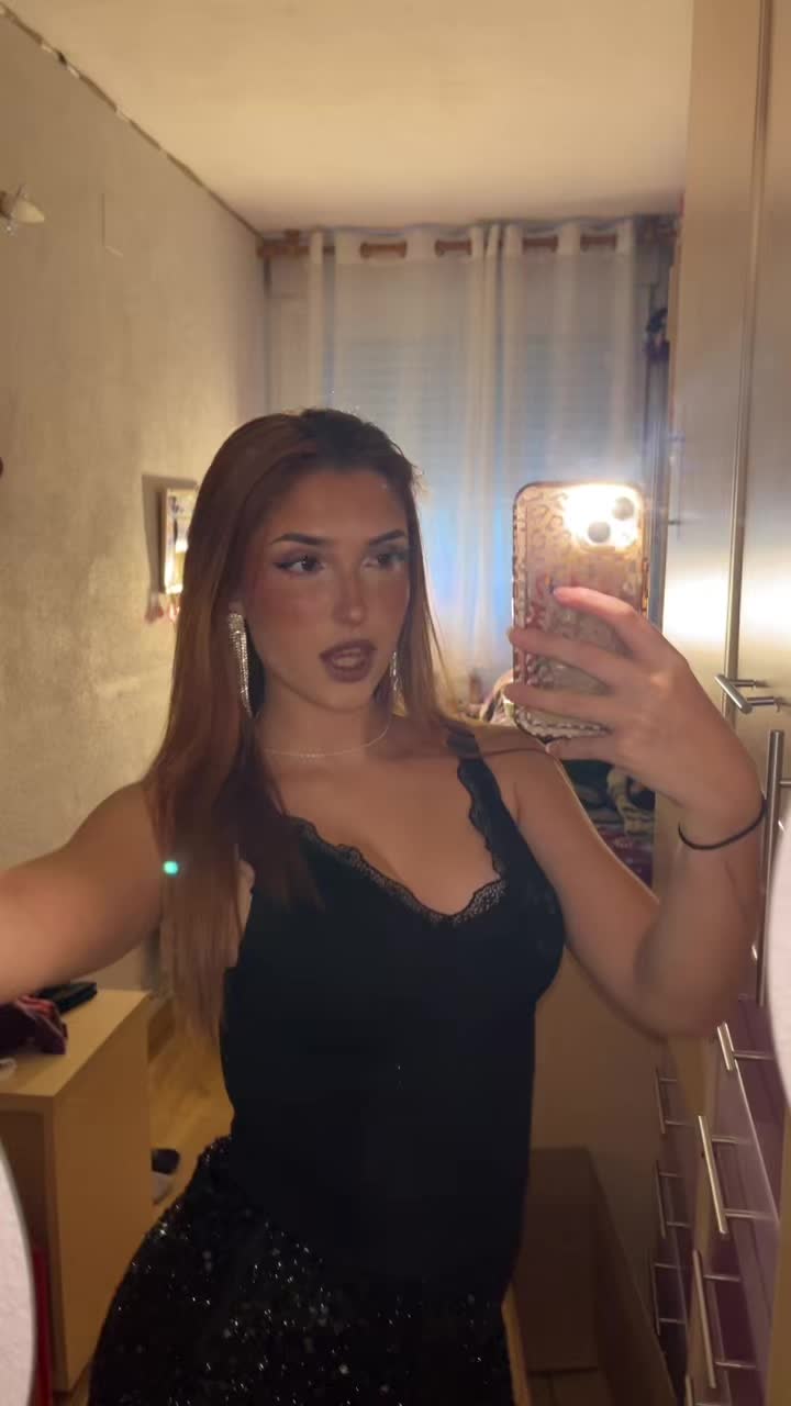 @nadiia.mooral