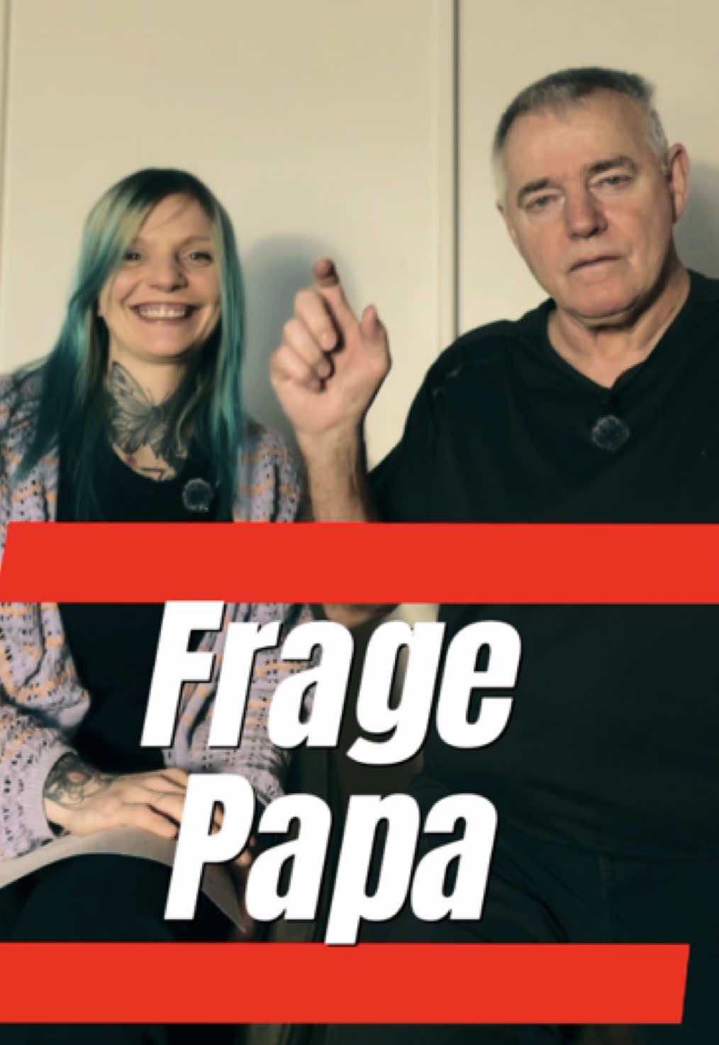 @Ananas Gebärden