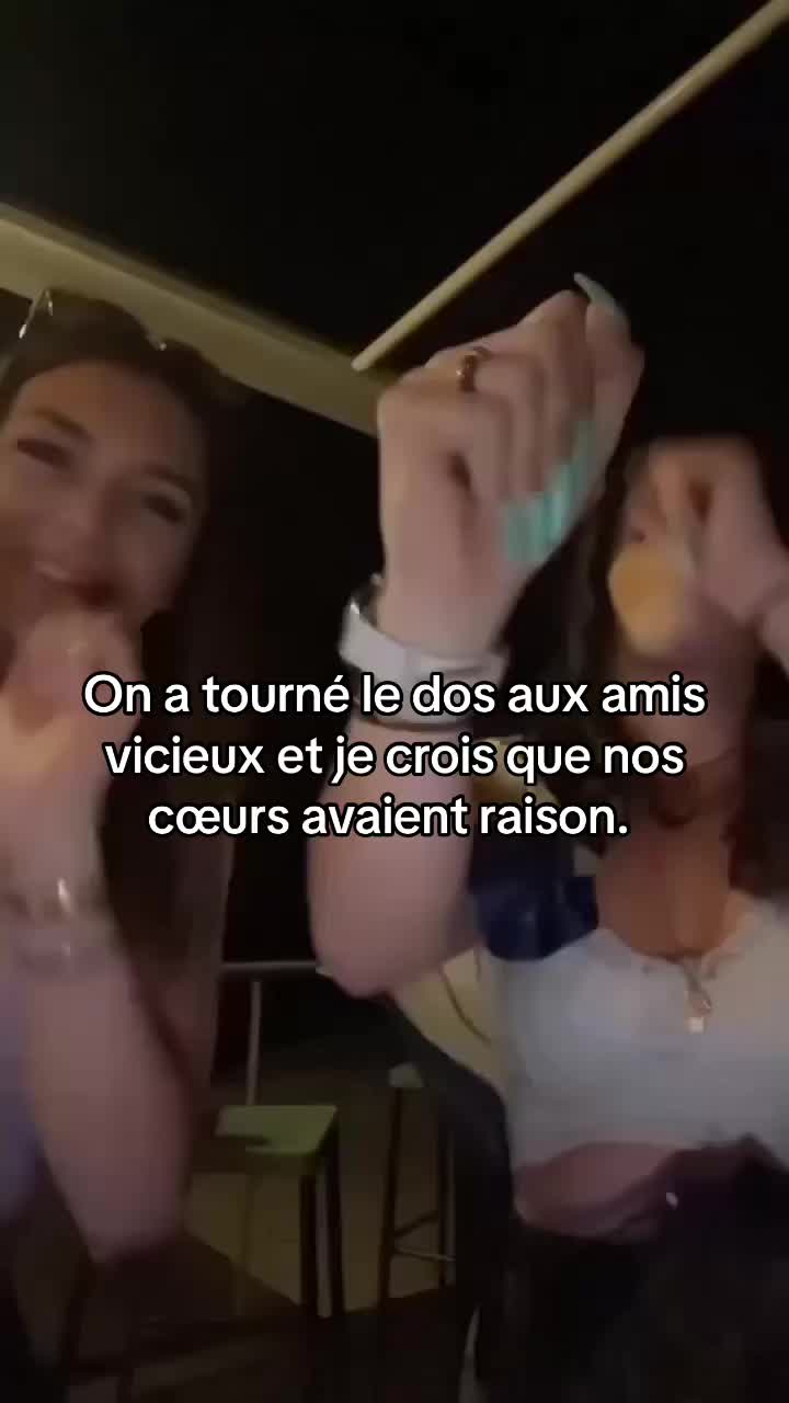 @Ness