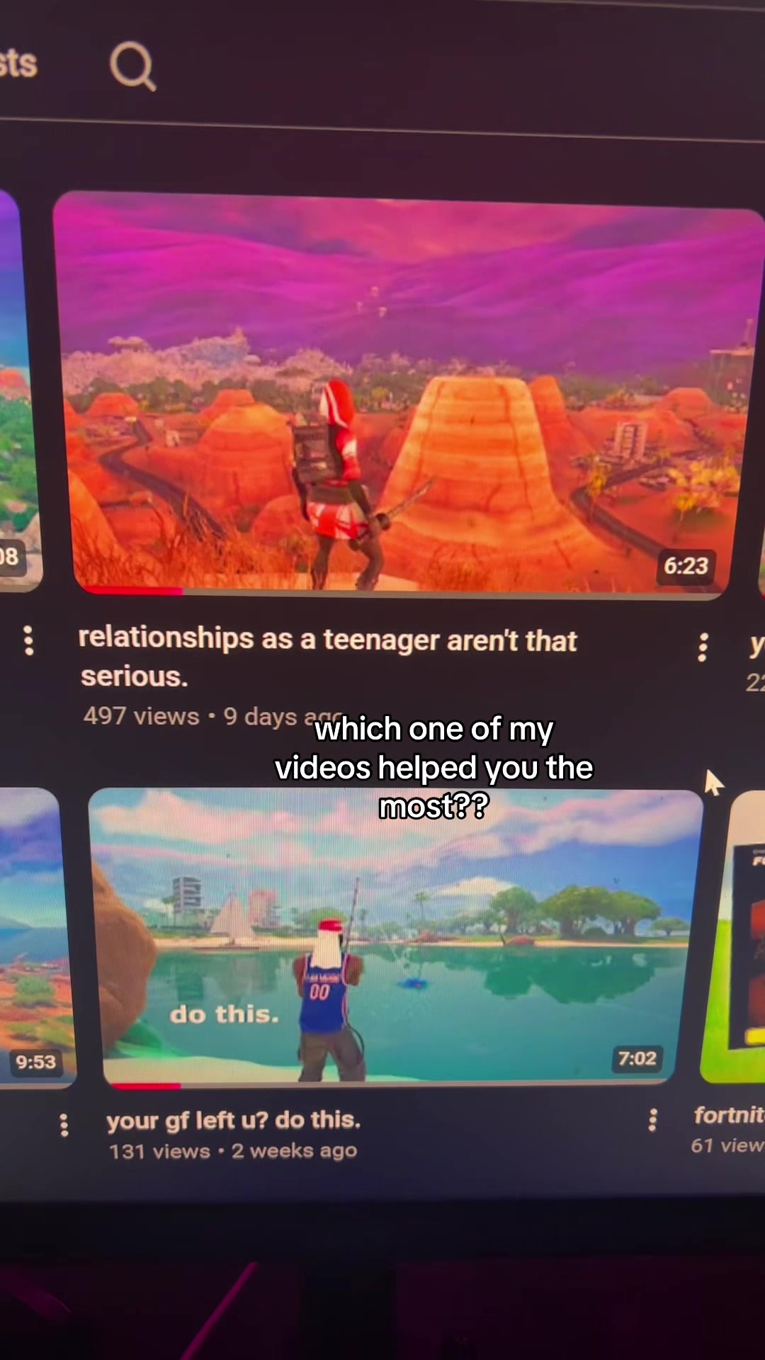 @𝐲𝐮𝐡𝐯𝐞𝐬