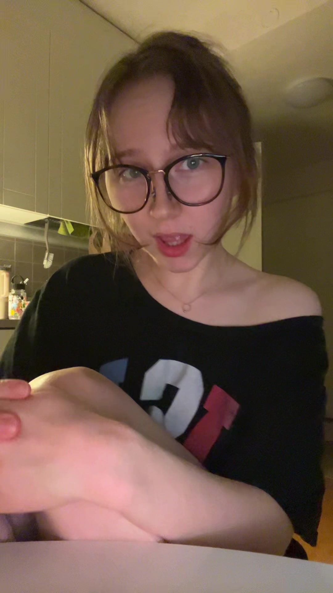 @Ella