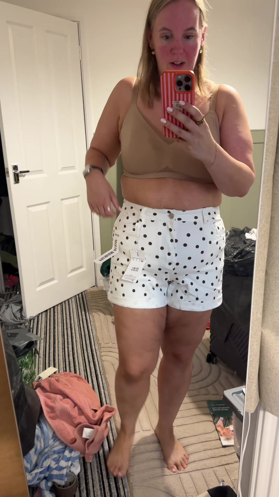 @Rhi | Style, Fitness & Life