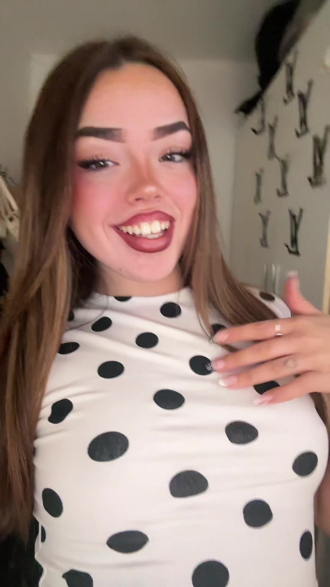 @jooannaa.__