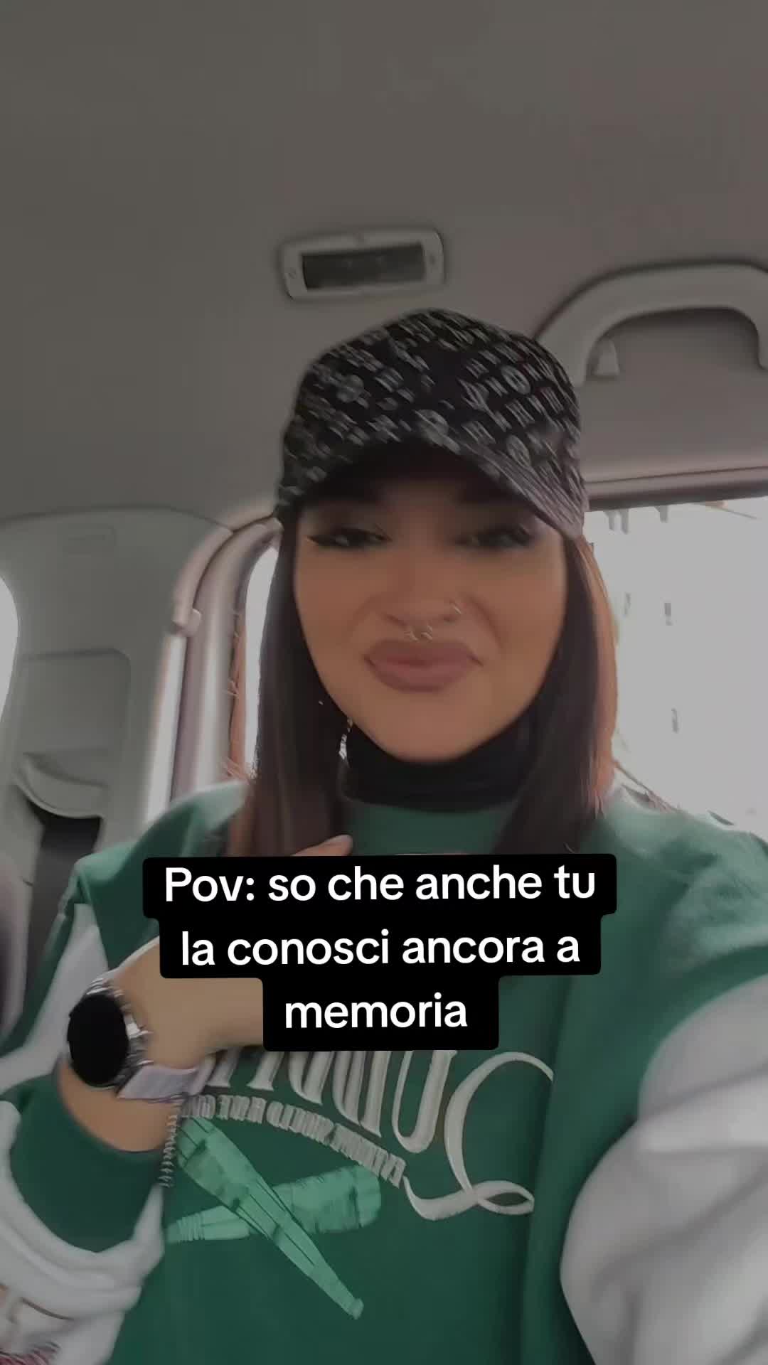 @Ilaria Lo Giudice
