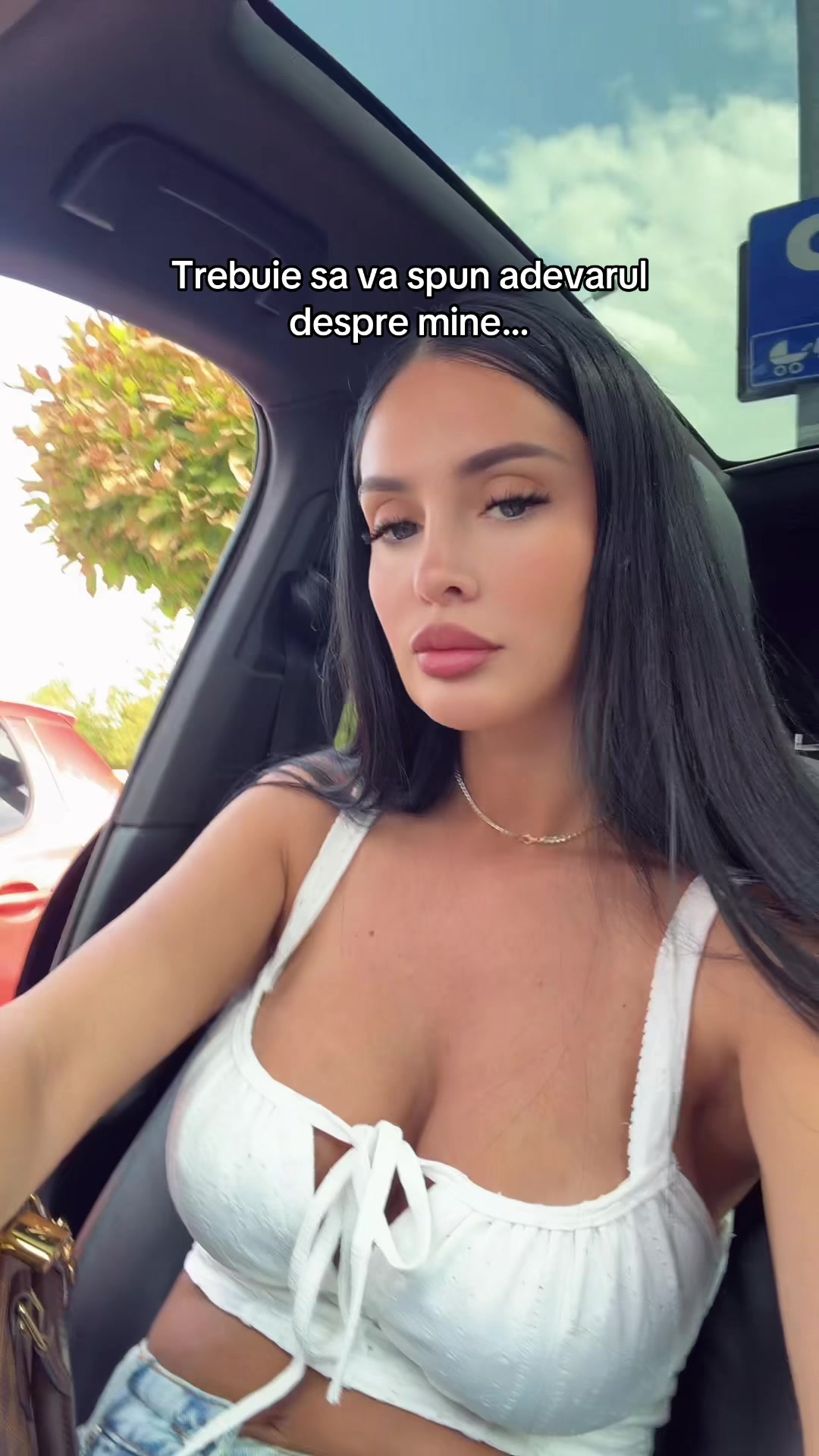 @Irinaselim.alexandra