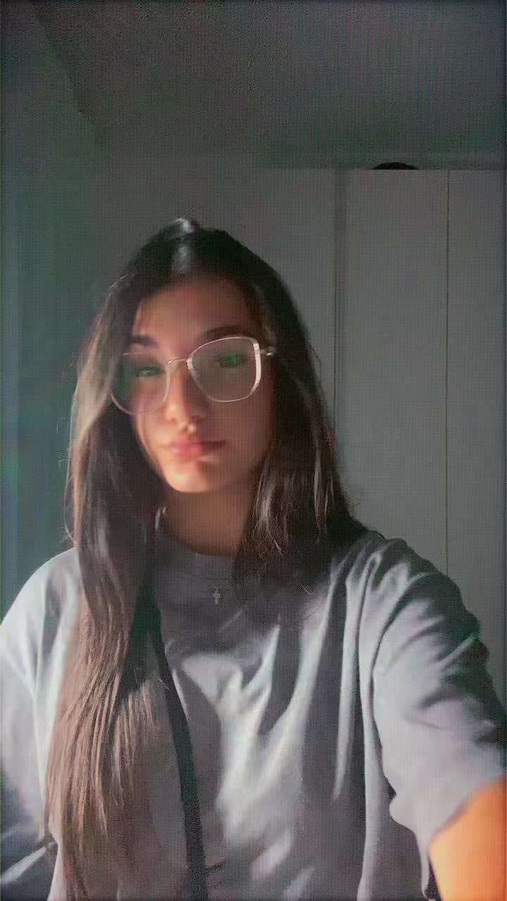 @giulia._iannuzzella_