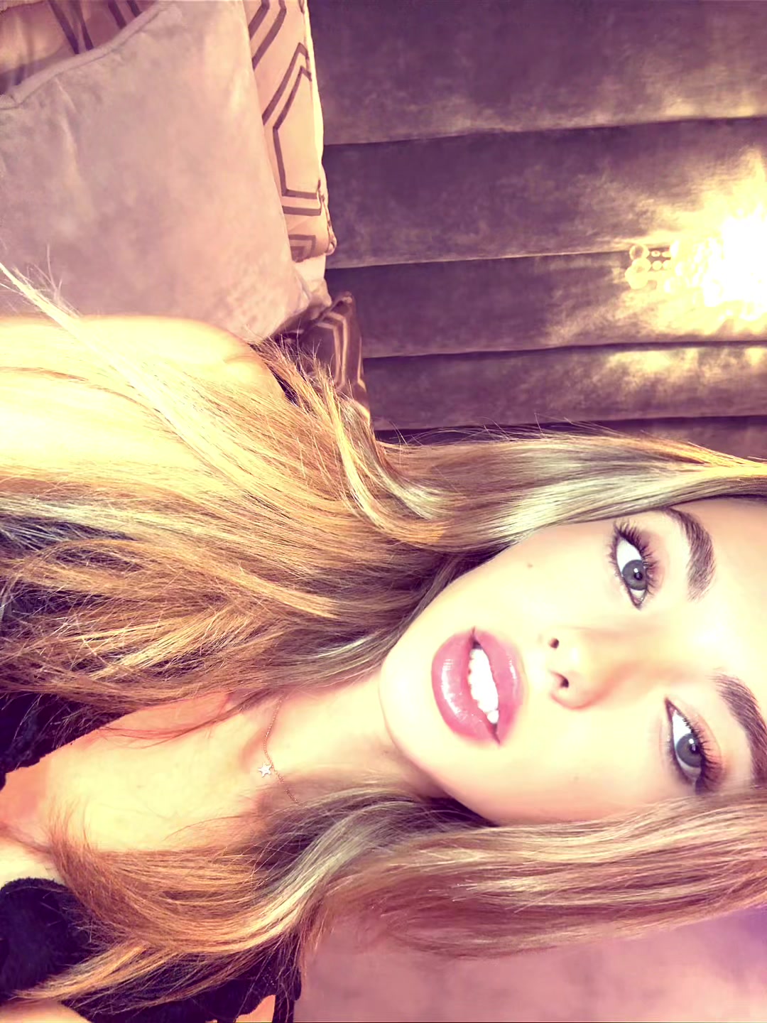 @Daniela Palanco