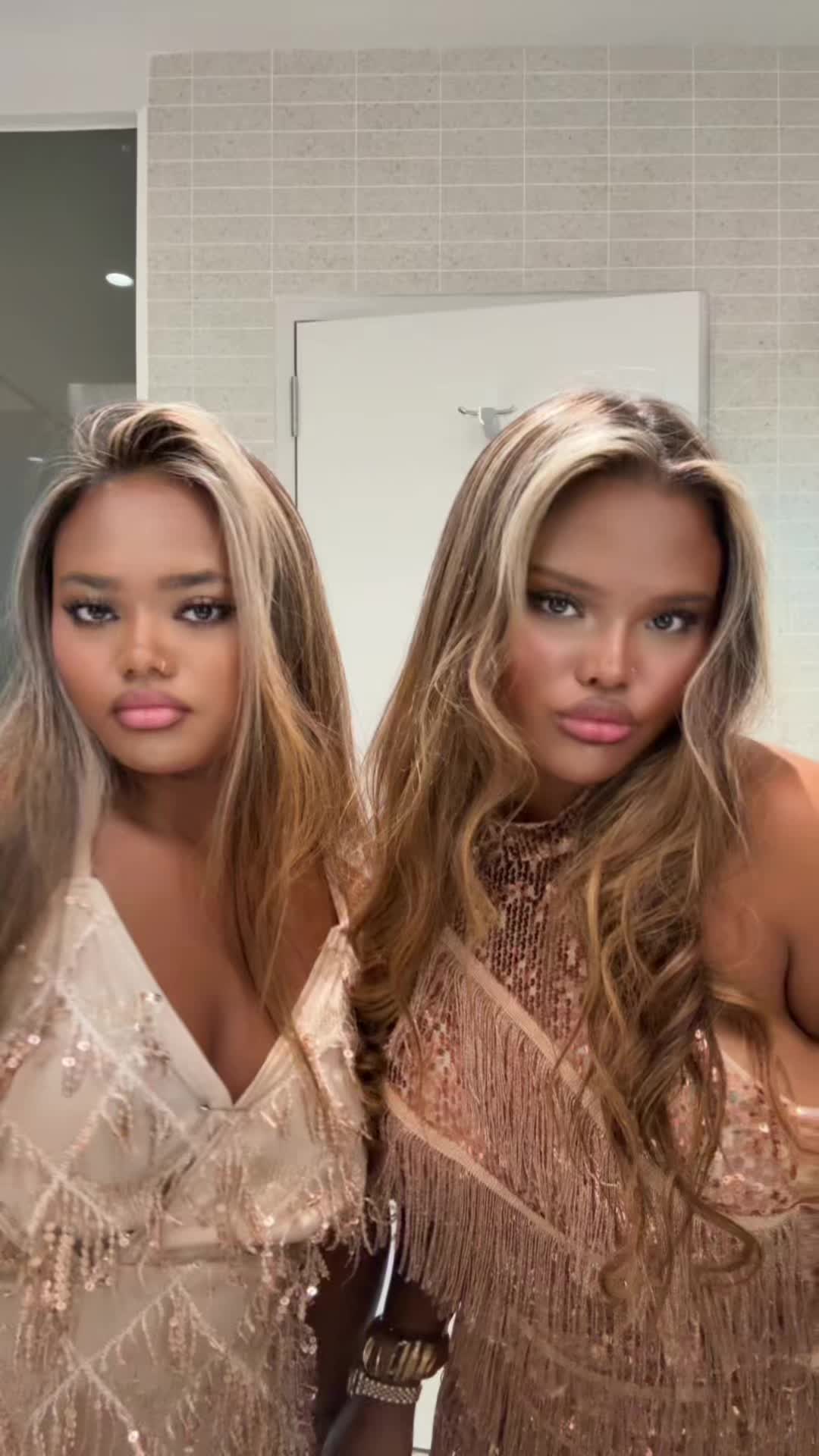 @𝐍𝐀𝐓𝐉𝐔𝐔𝐋