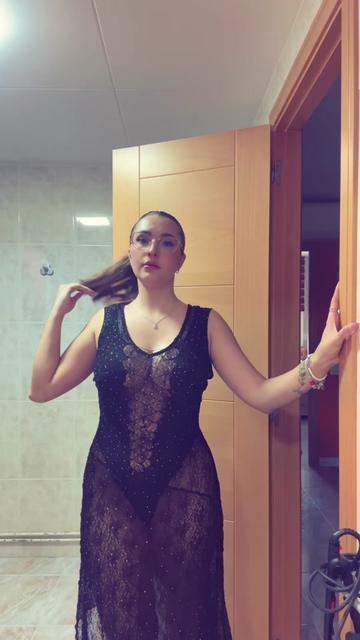 @Sara Orti Fernandez