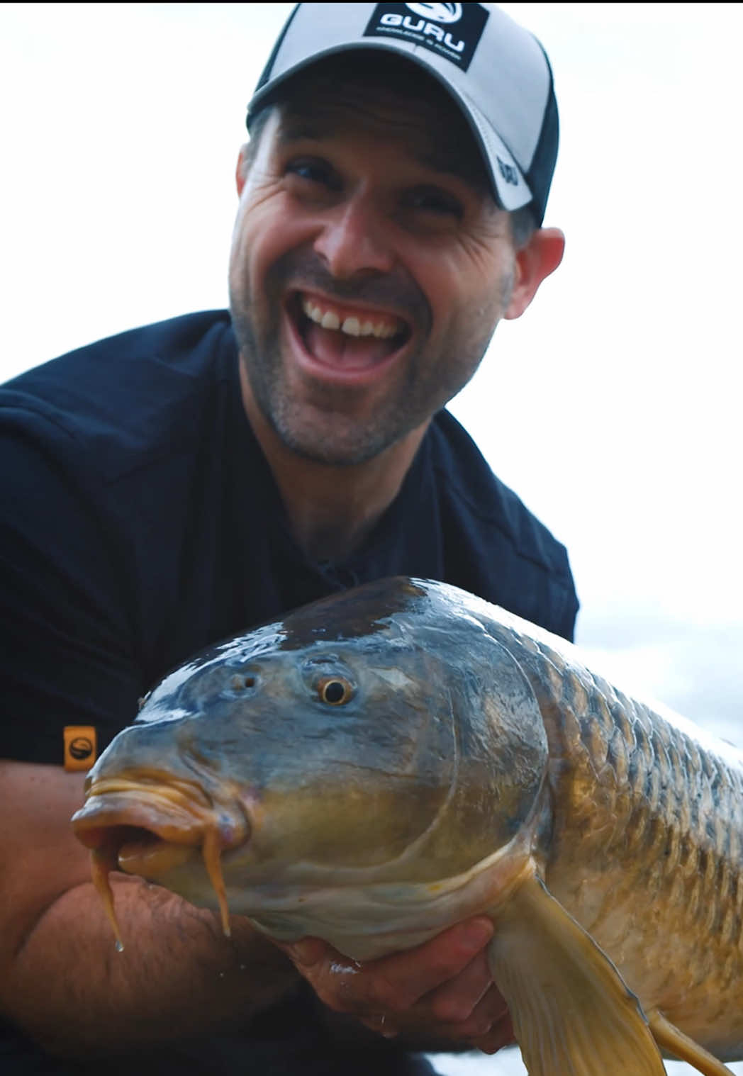 @Tackle Guru