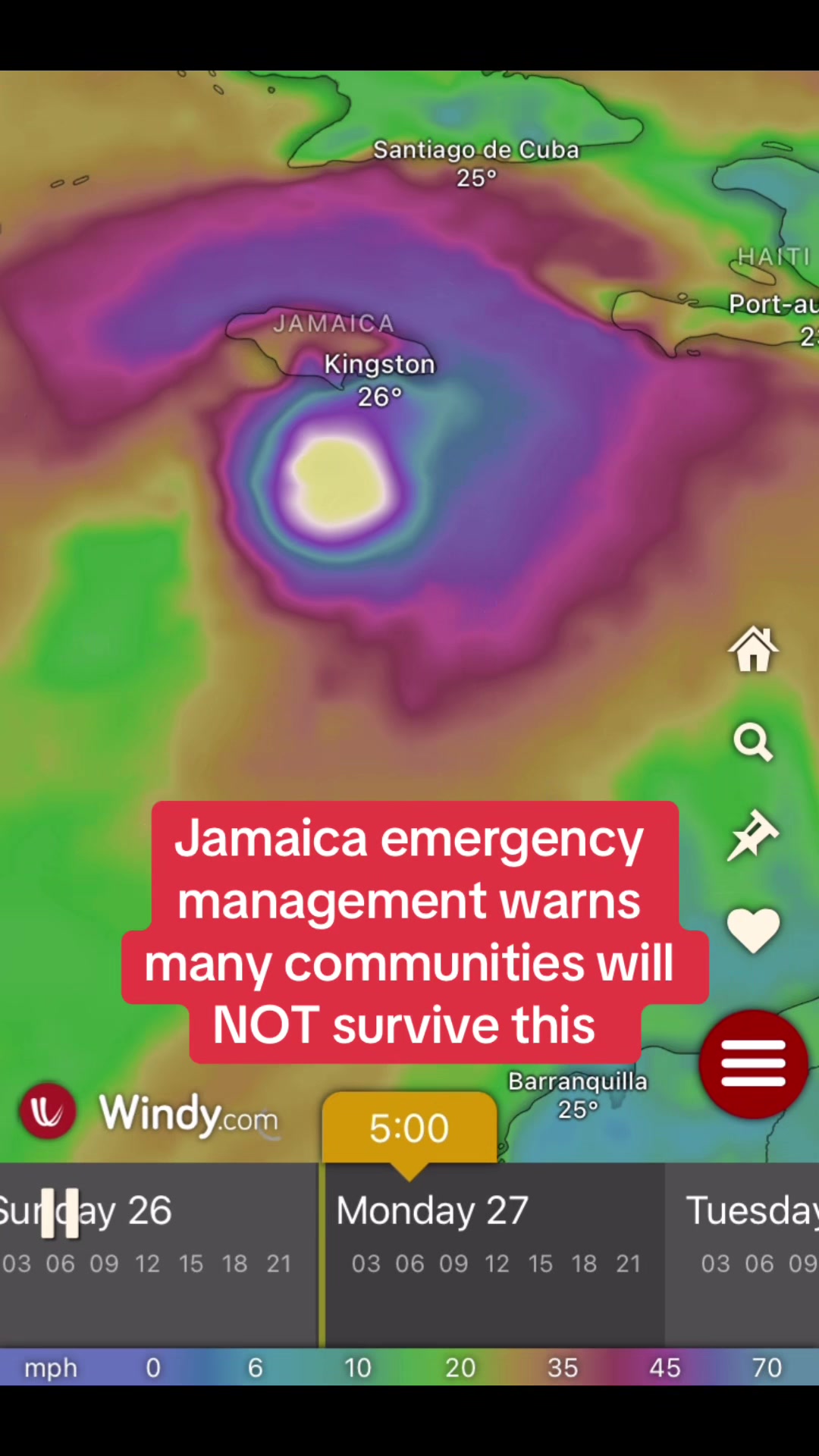 @extreme.wx