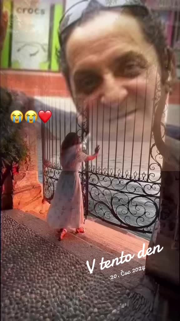 @NATALIE🤍POLHO&Scaron;OVA: