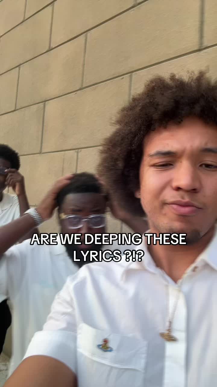@RIO STERLING