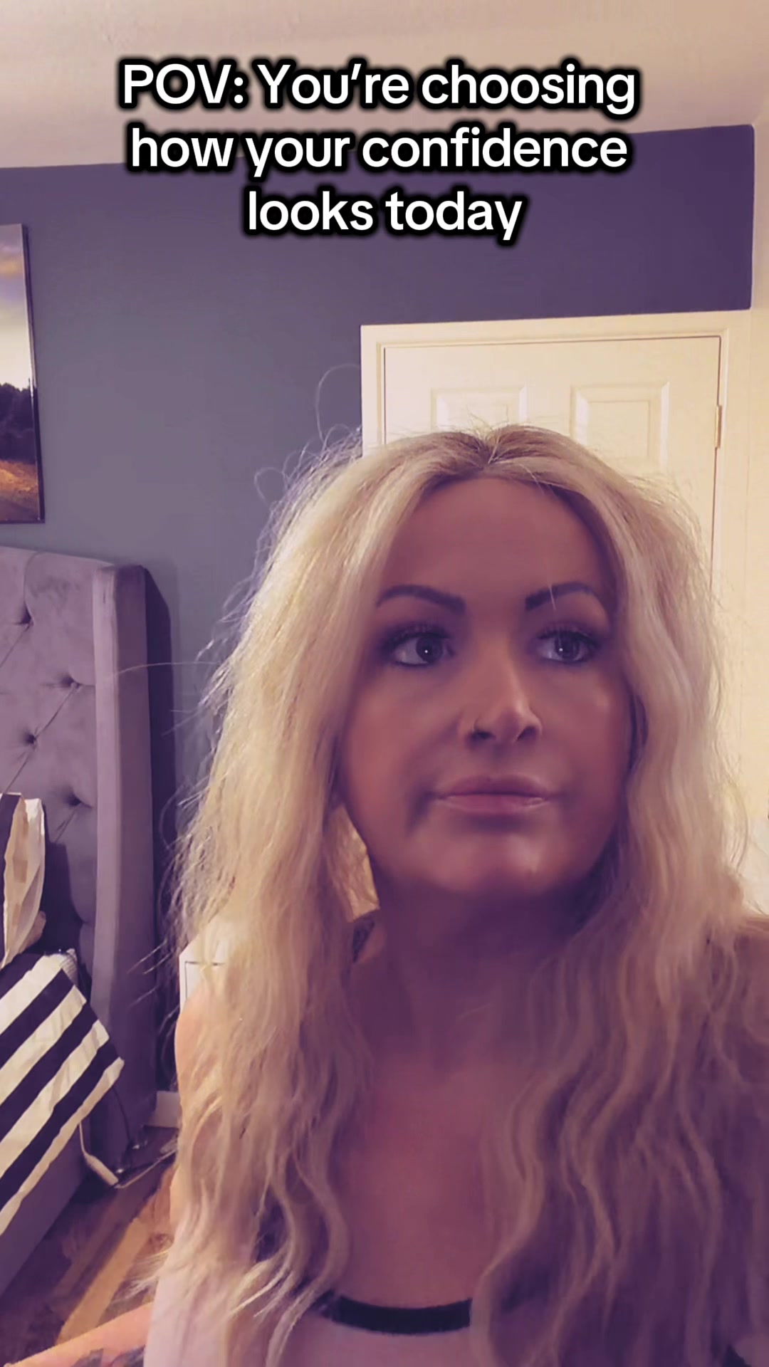 @UnapologeticBronagh