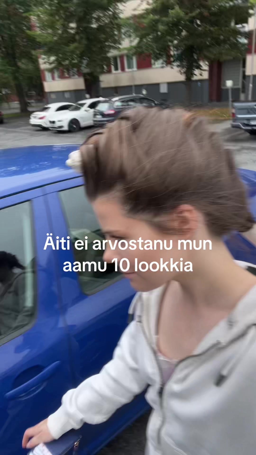 @husaaada