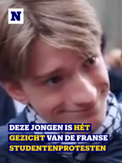 @Nieuwsblad