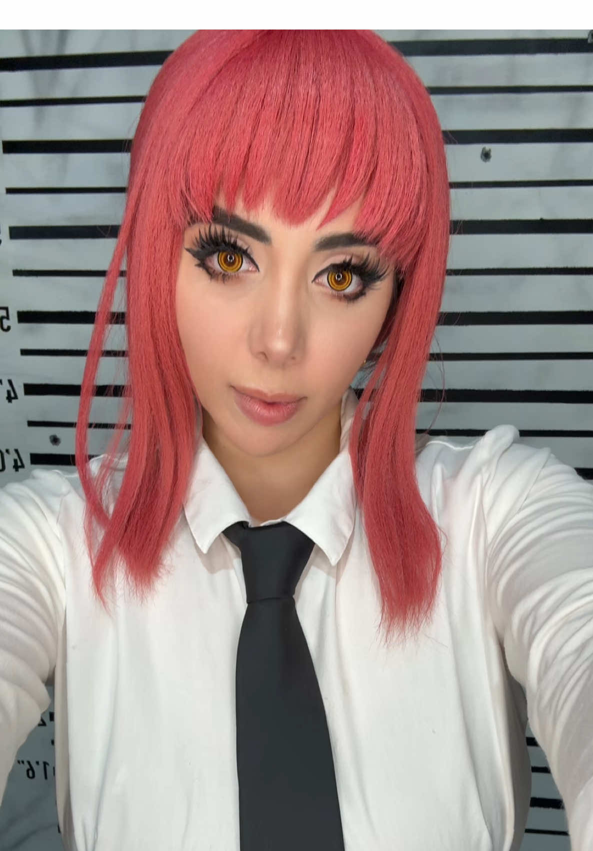 @Momo