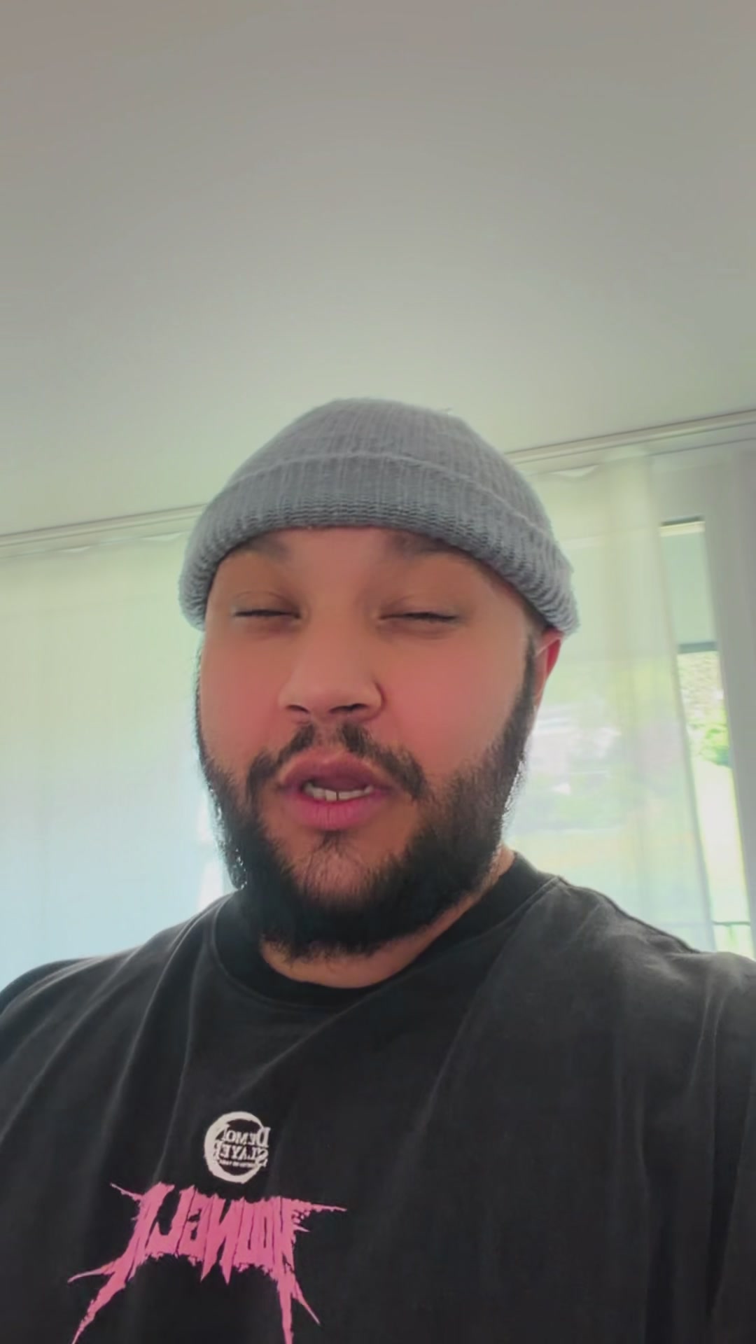 @Smajlcomedy