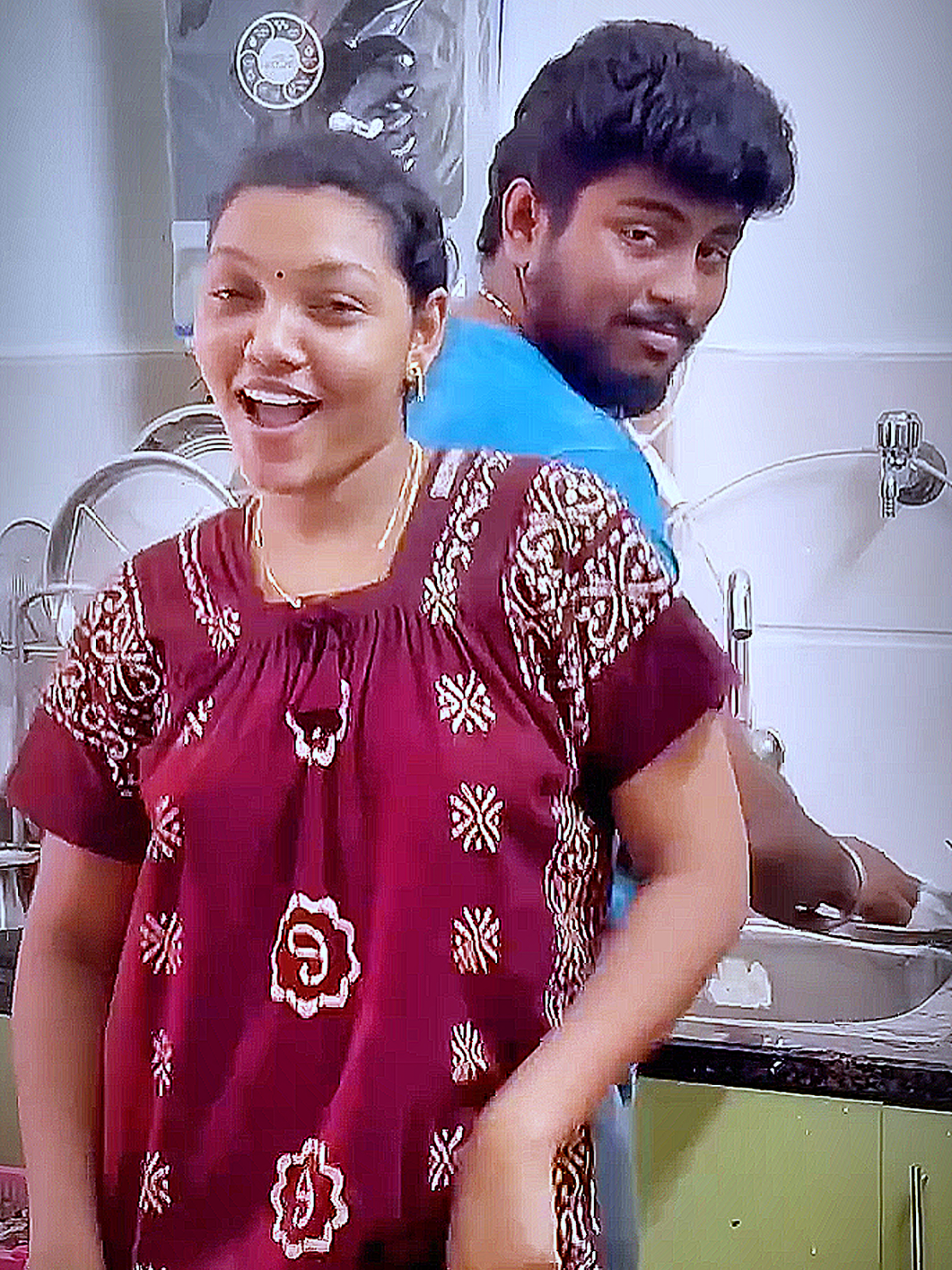 @வாழு......வாழ விடு
