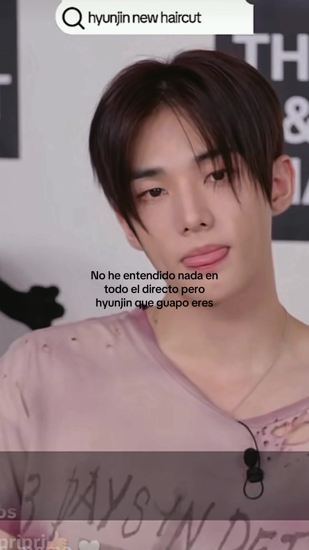 @𝐋𝐚𝐮𝐫𝐚