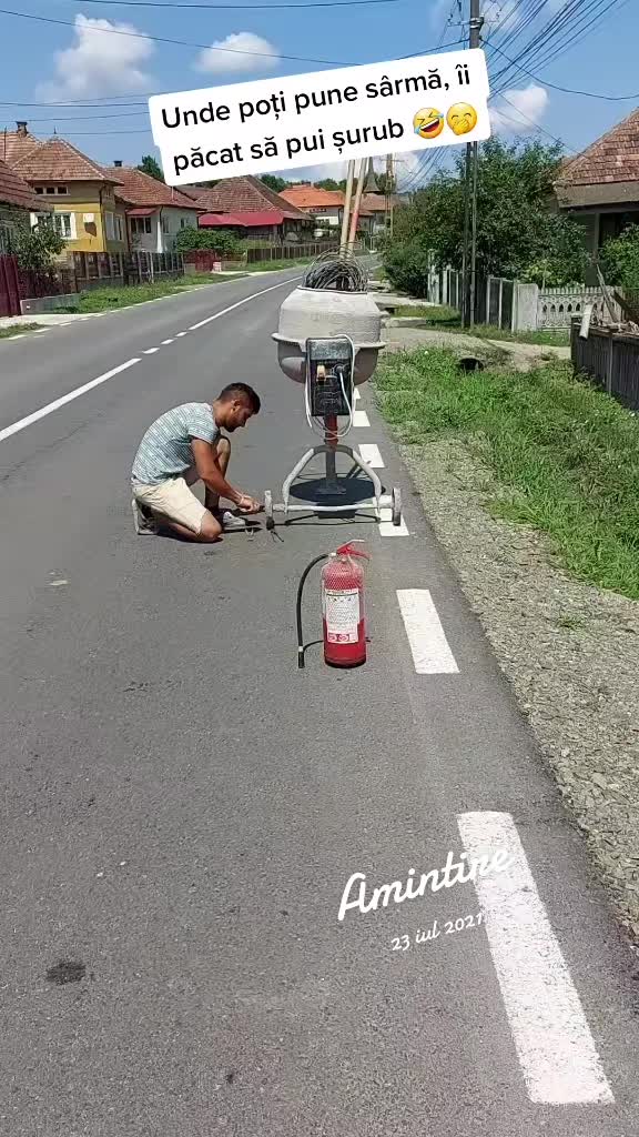 @Denis Bogdan