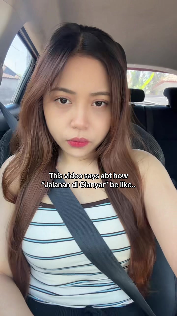 @Diahari