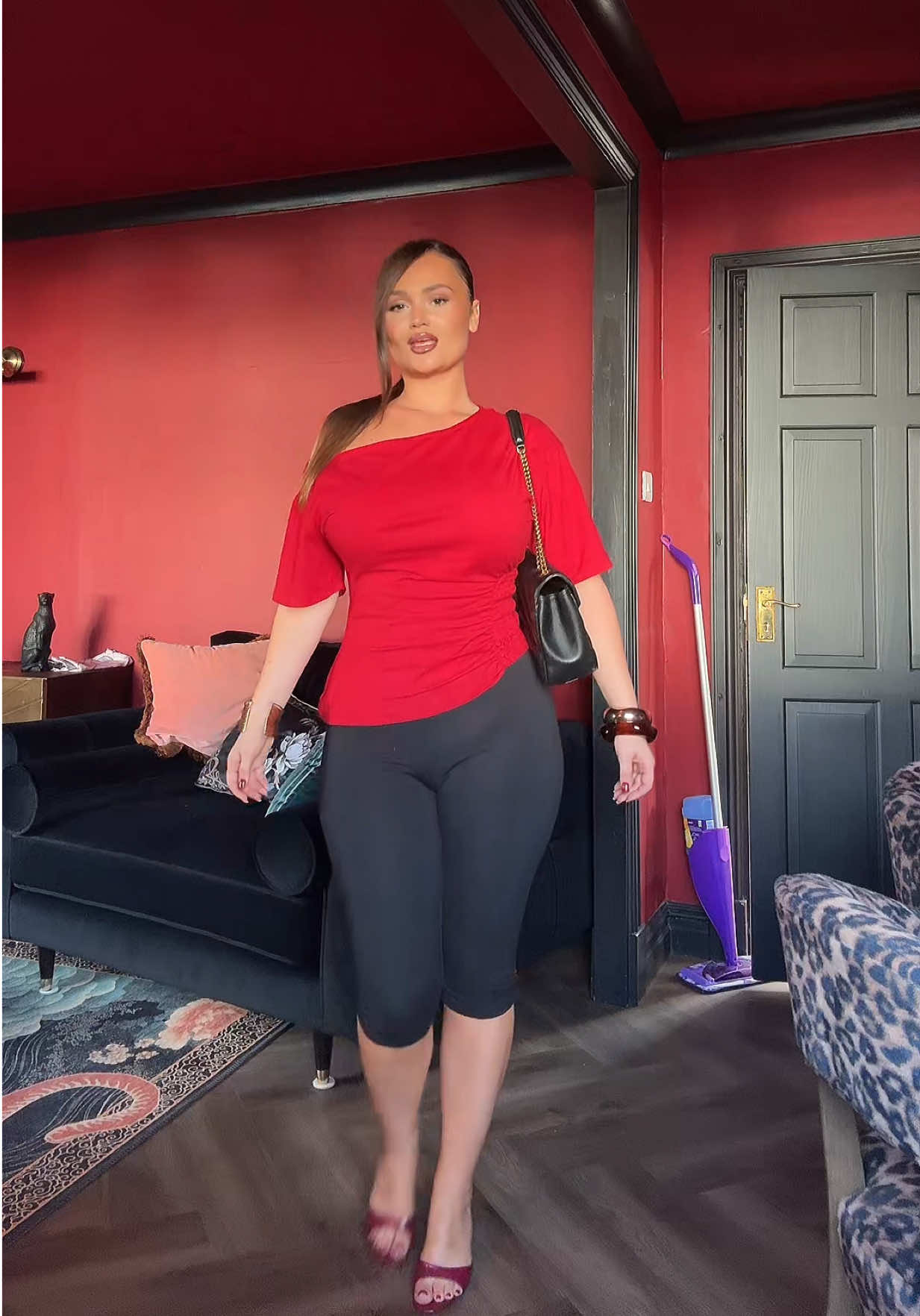 @bea.x.bb