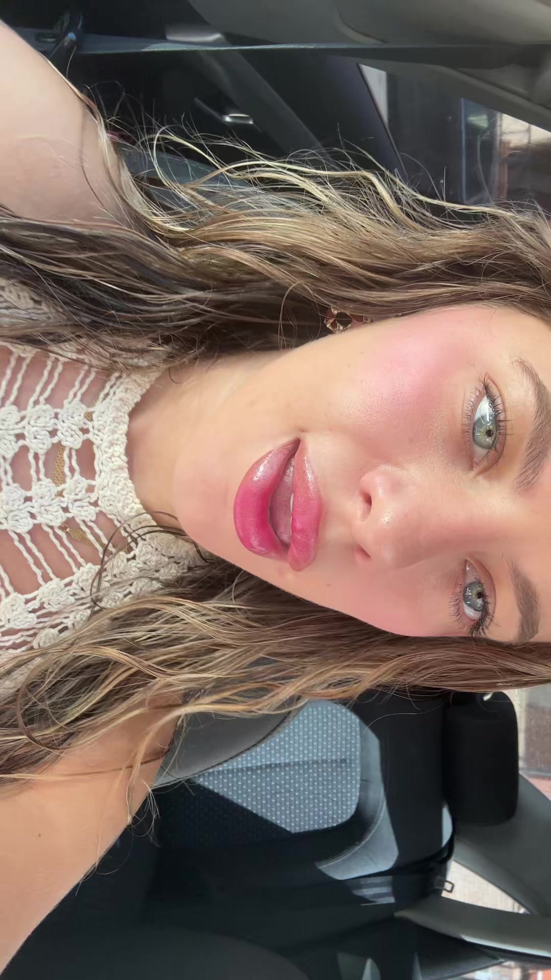 @Andreaa.martos