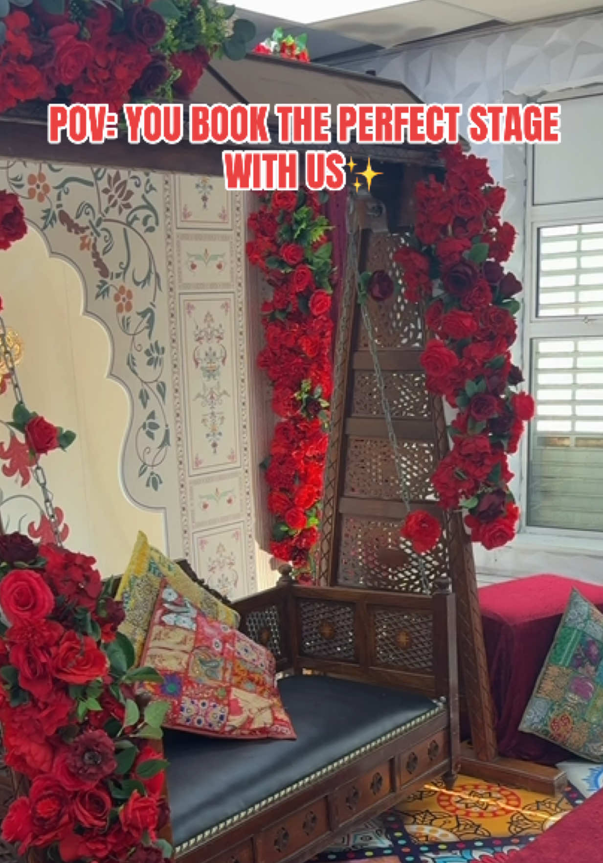 @vipweddingservice1