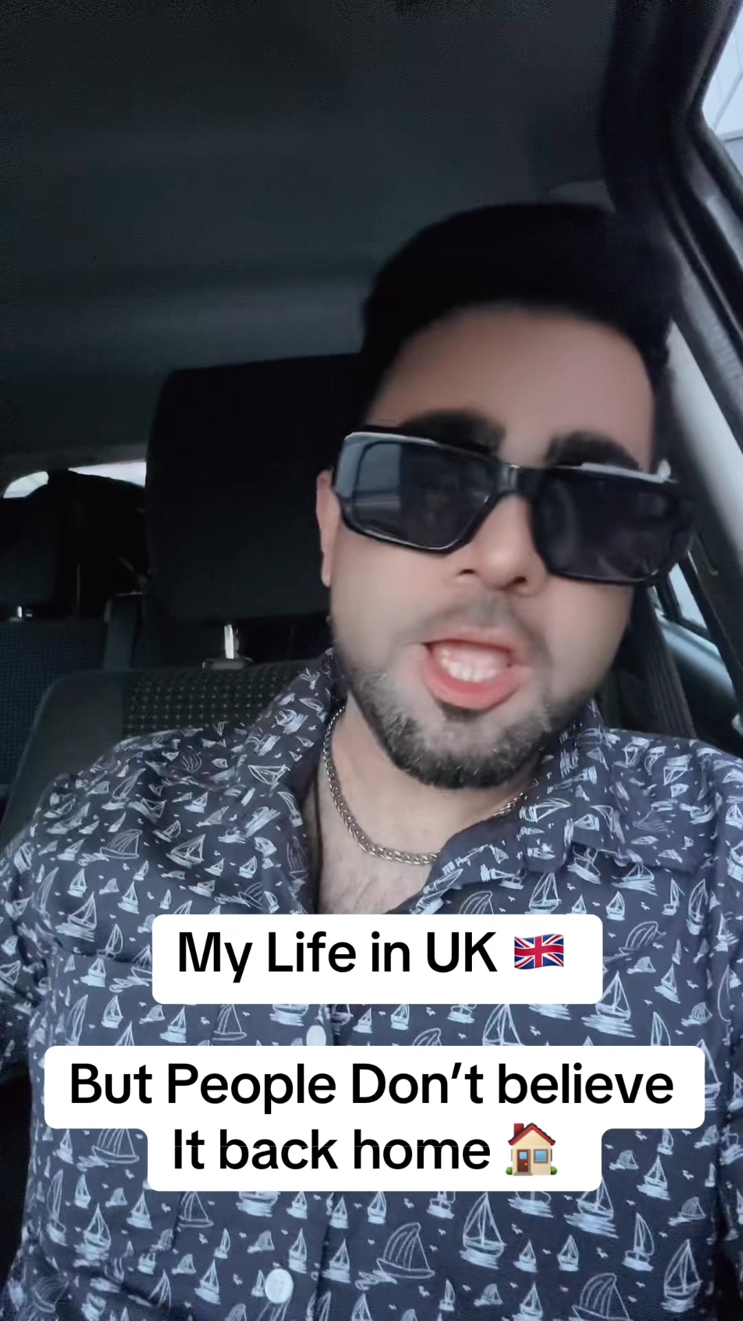 @🔥_𝐒𝐡𝐚𝐡_Talks🇵🇰🇬🇧_🔥