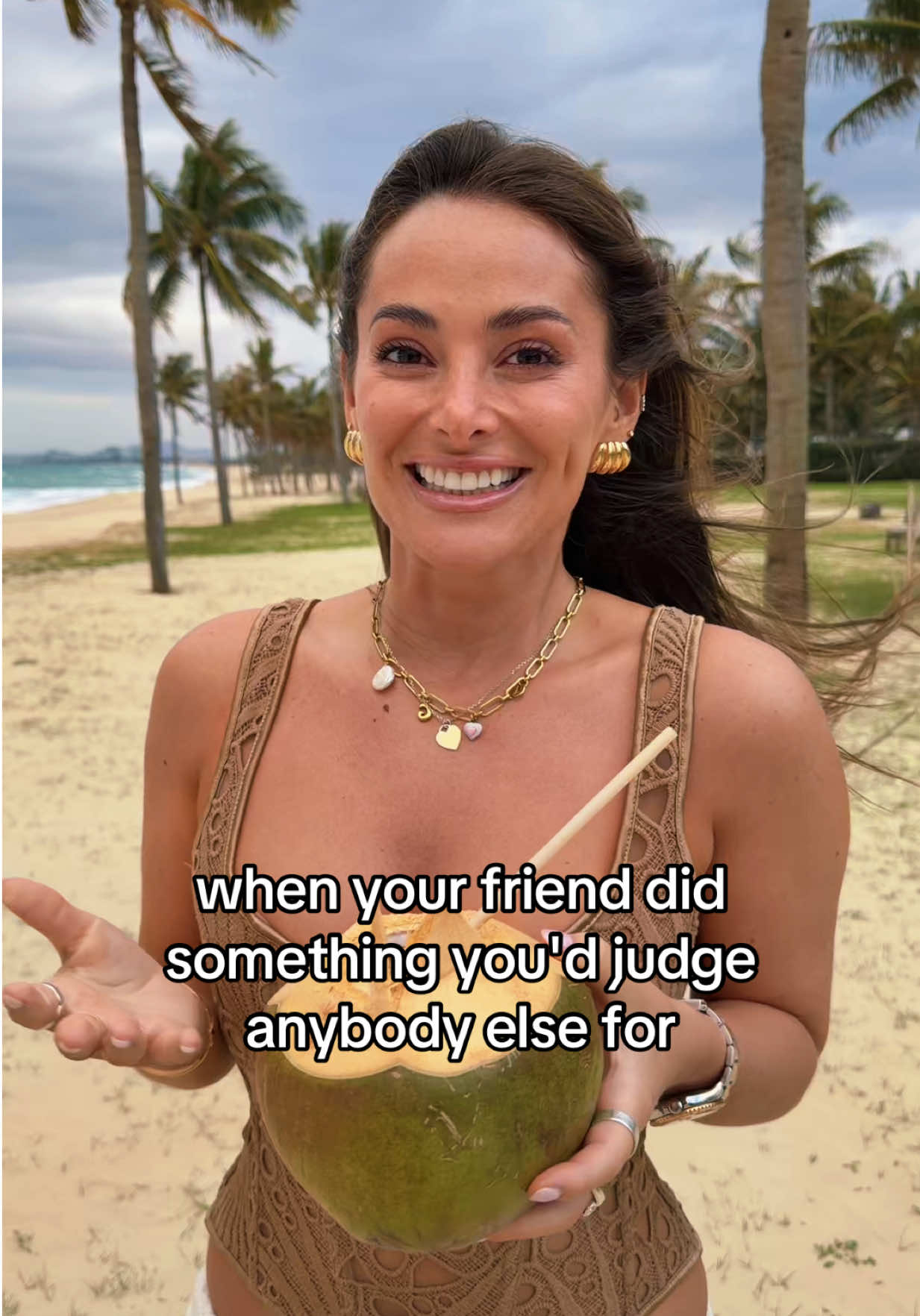 @TOWIE