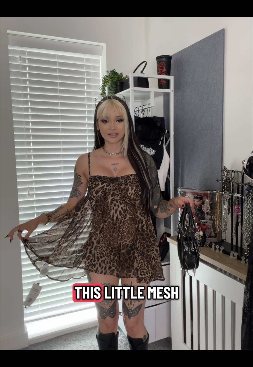 @metalcorejade