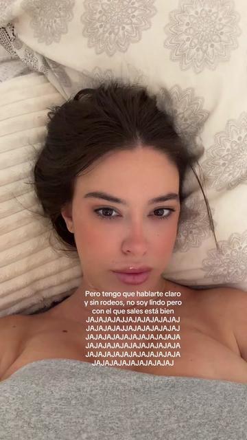 @Mariancitaapm