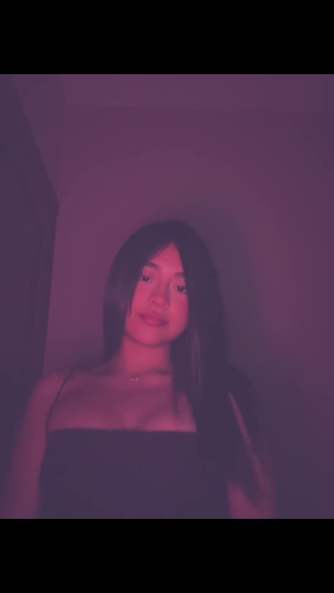 @a🍒