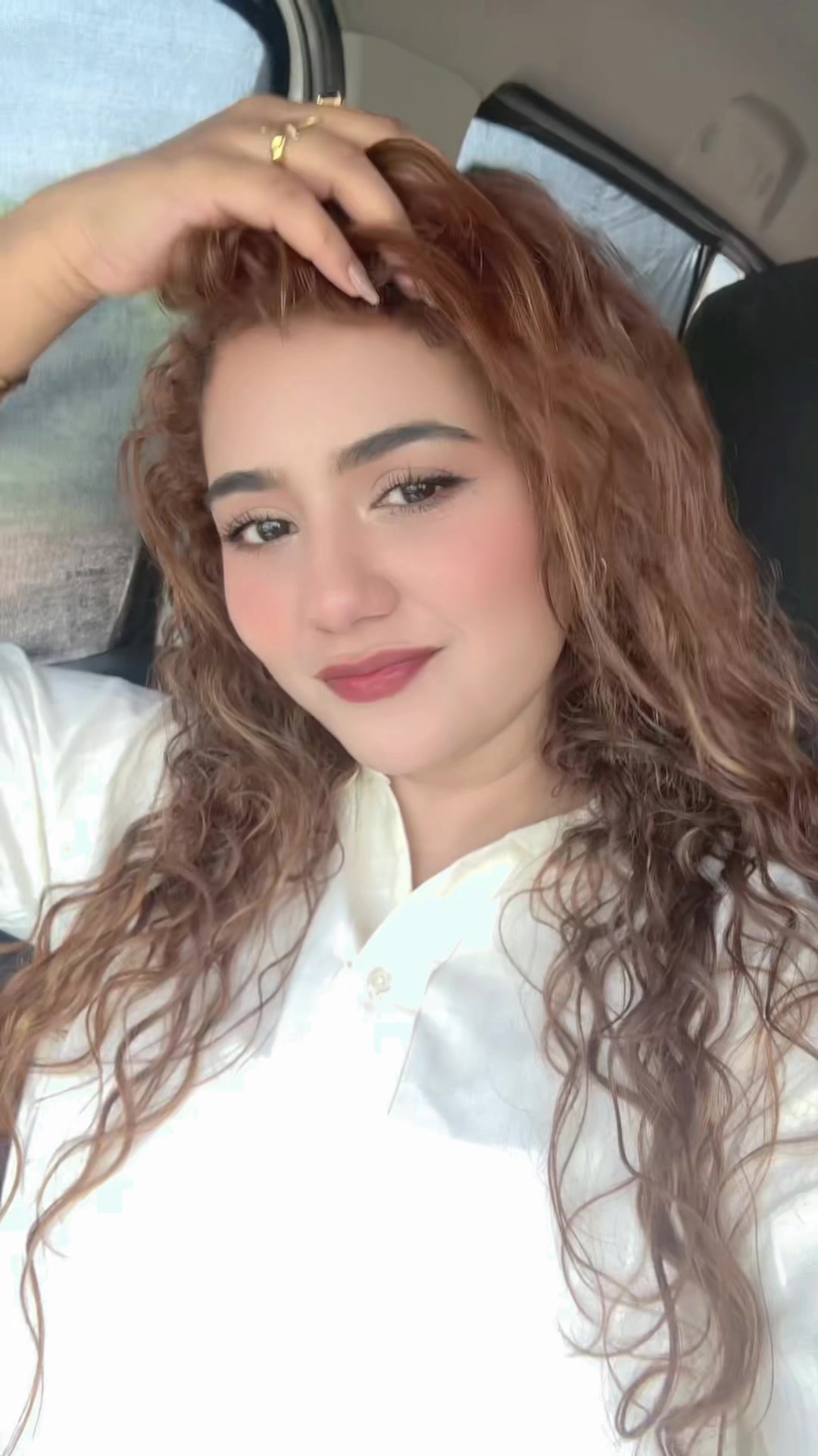 @Dr. Simra Ali Mughal