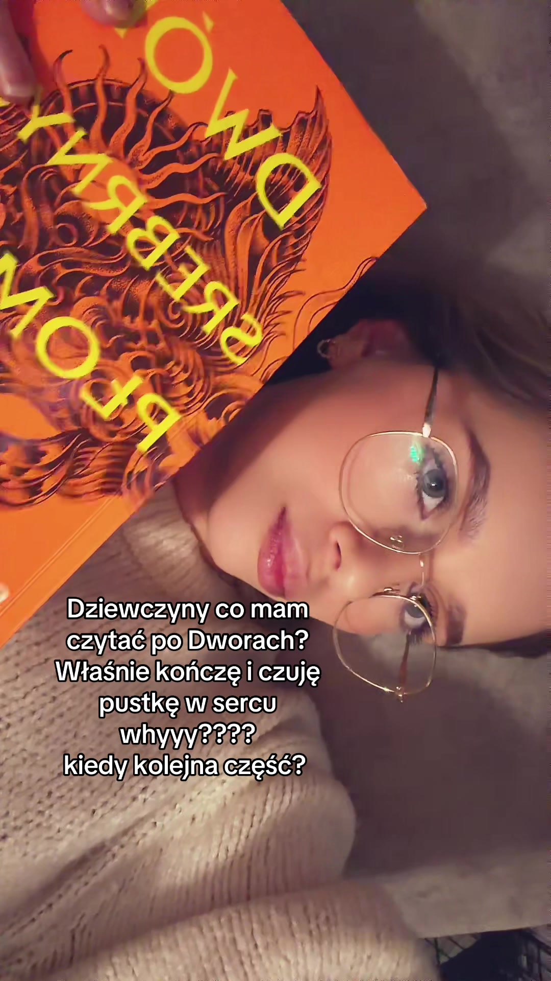 @Roksiv3