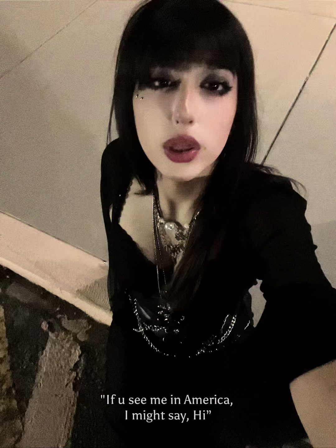 @𝔄𝔫𝔫𝔦𝔢 ⚰︎.