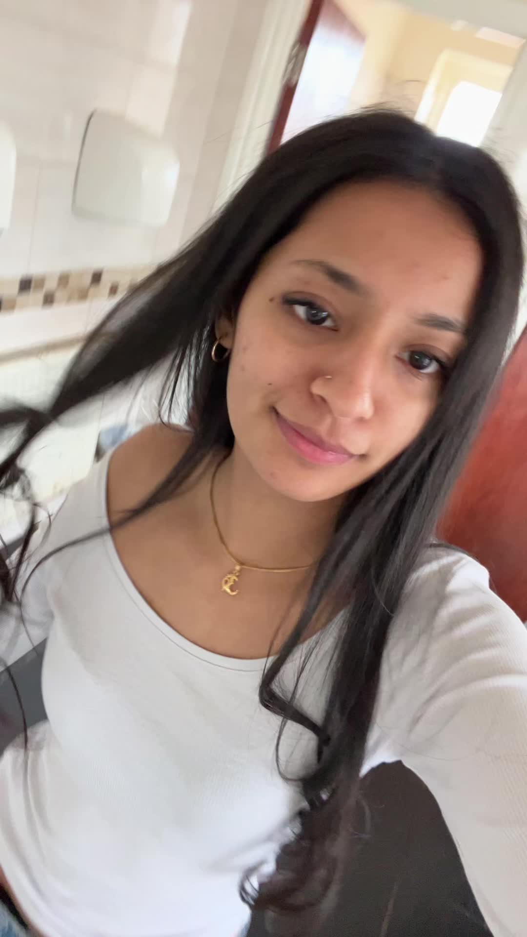 @Nidhi