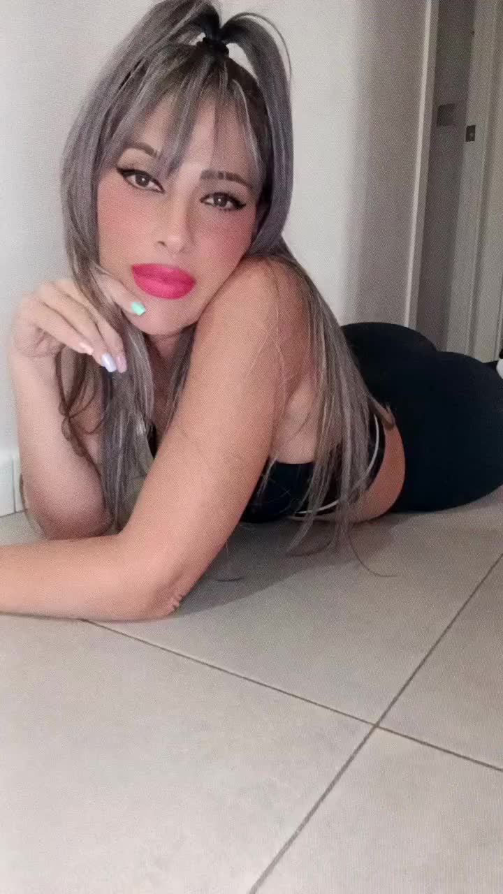 @Anitadinamita