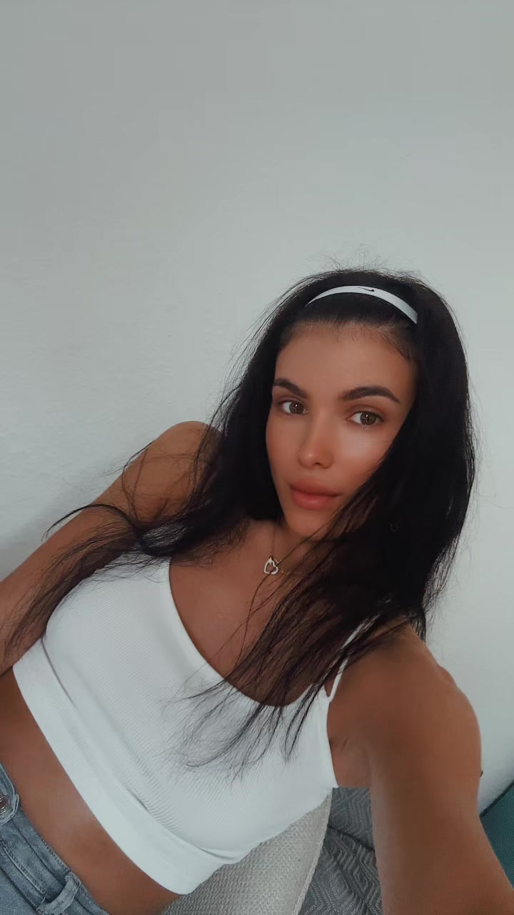 @💜
