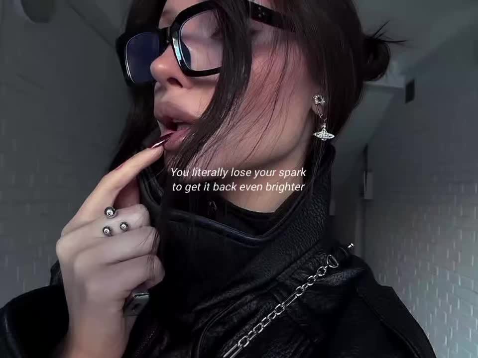 @๐ค