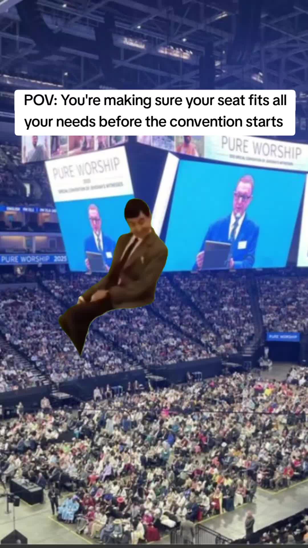 @JW_Memes♥️