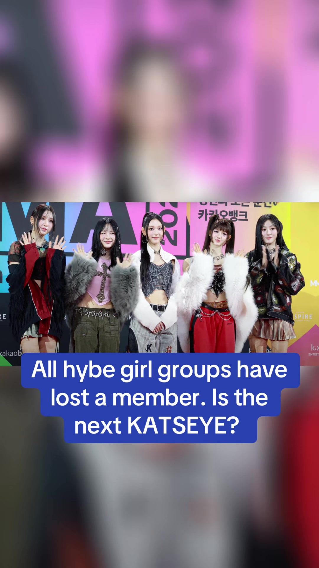 @Global Music Group